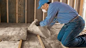 Best Fireproof Insulation  in Surfside, FL